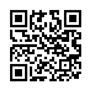 他心里便有一种说不出的快意二维码生成