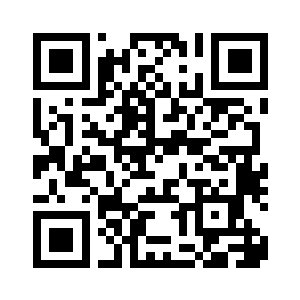 他心里便有种难以言喻的怒意二维码生成
