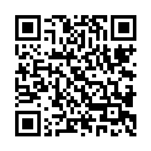 他心里其实也是对蛇君有着很强烈的排斥念头二维码生成