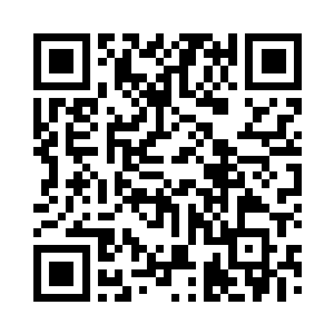 他心里到现在还在介怀她的身上的鞭伤二维码生成