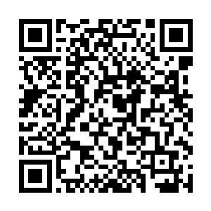 他心里却是明白桥婉心里是多么想与自己再相处一阵二维码生成