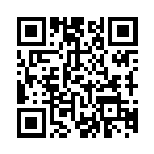 他心里却是没有任何想法二维码生成