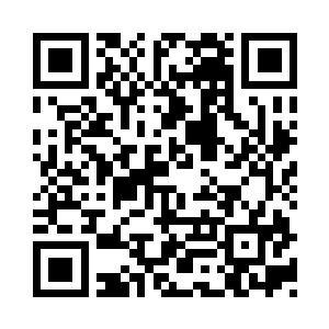 他心里又觉得闻春意为人行事太过随心飘渺二维码生成