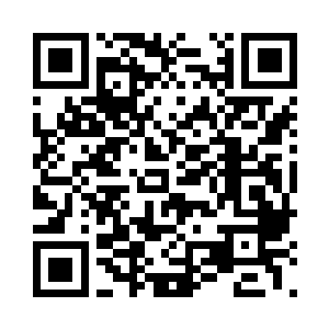 他心里可知道雷星峰到底得了多少蚀星金核二维码生成