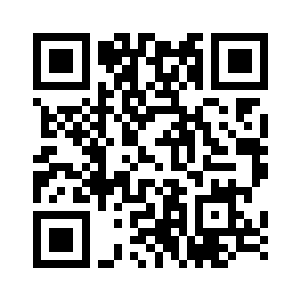 他心里回忆着流星说过的话……二维码生成