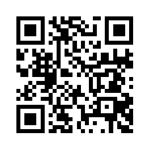 他心里在流着比泪还要浓得血二维码生成