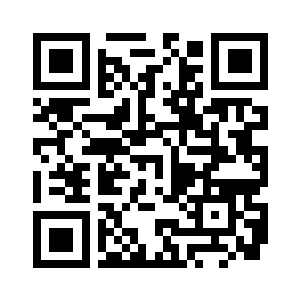 他心里始终在问着自己一些问题二维码生成