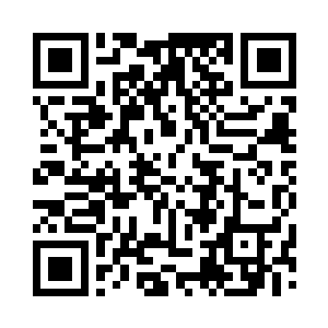 他心里始终挂记着那门双联装的大口径机炮二维码生成