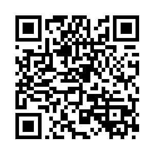 他心里对你肯定是愧疚的……你再贤良淑德二维码生成