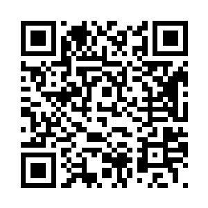 他心里就腾升起一股不受控制的怒意二维码生成