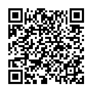 他心里已经大抵知道那位高人留下的是什么符箓了二维码生成