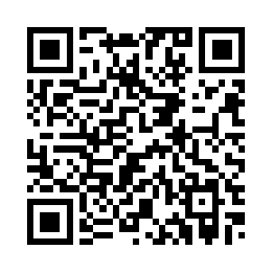 他心里已经隐隐被勾动了一丝火气二维码生成