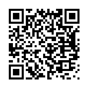 他心里巴不得李清照她们早点离开二维码生成