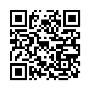 他心里并不是看不起文官二维码生成