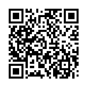 他心里忍不住对前锋大队的军官产生不满二维码生成
