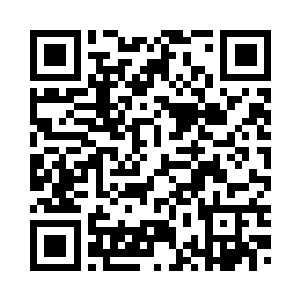 他心里指不定多想一个人单飞出去二维码生成