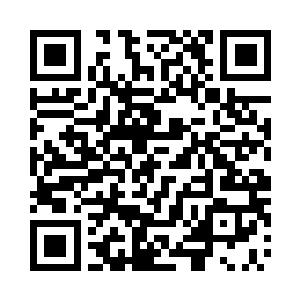 他心里早就把这个成婚当成了一个藏身的游戏二维码生成