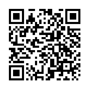 他心里是一千个一百个不愿意给陆卿打电话二维码生成