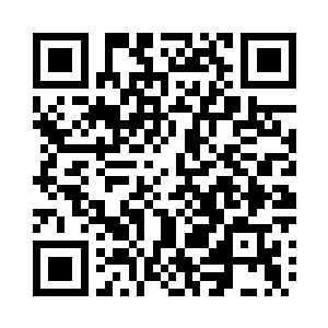 他心里最纠结的还是陈千羽和那个男生的关系二维码生成