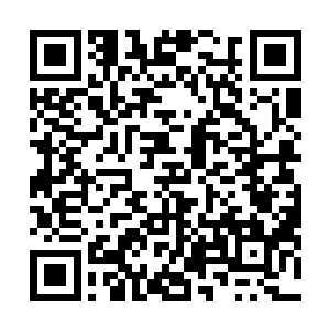他心里有些拿不准究竟是什么事情田书记会突然召见自己二维码生成