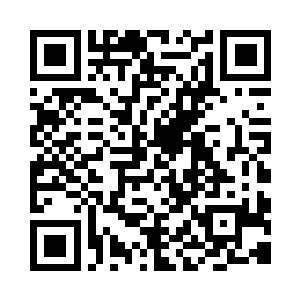 他心里涌上很多难以用言语表达的情愫二维码生成