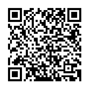 他心里甚至已经开始考虑起如何借助这个话题进行大肆宣传了二维码生成