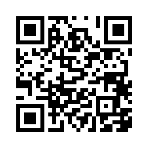 他心里的愧疚也会少上一分二维码生成