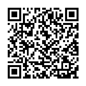 他心里的戾气彻底的被千叶好武的行为给激怒了二维码生成