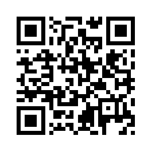 他心里的气憋得实在难受二维码生成