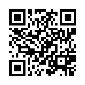他心里的确是气愤极了二维码生成