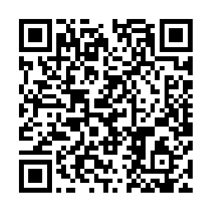 他心里的那点儿遗憾啊惋惜啊闷气啊什么的全都凭空消失了二维码生成