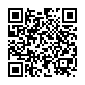 他心里眉娘现在其实是比舒嬷嬷还重要的人二维码生成