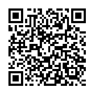 他心里知道自己的一番表演根本就没有对这个家伙产生任何影响二维码生成