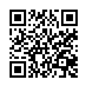 他心里竟然升起一种熟悉的感觉二维码生成