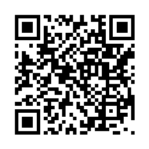 他心里肯定会想着敌人是不是积累足够二维码生成