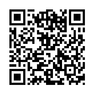 他心里肯定默默地再想丹宝怎么这么烦吧二维码生成