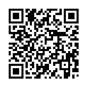 他心里腾的一下燃起一团熊熊烈焰二维码生成