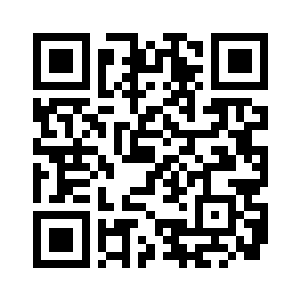 他心里藏着一个只属于他的世界二维码生成