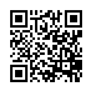 他心里讨厌极了谢家姐妹二维码生成