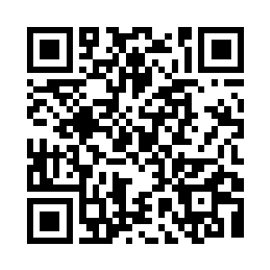 他心里还是禁不住生出了强烈的挫败感二维码生成