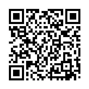 他心里都已经把你的衣服剥了无数遍――二维码生成