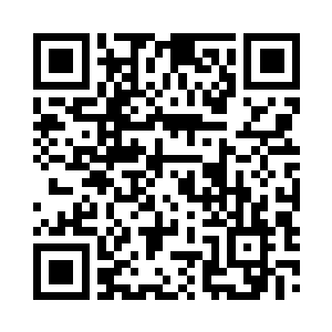 他心里面似乎有个声音一直叫嚣着让他来阻止二维码生成