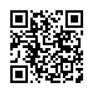 他必会一而再再而三地报复二维码生成