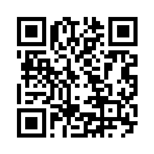 他必会被恼羞成怒的众人痛殴二维码生成