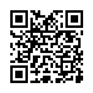 他必定会想尽一切办法二维码生成