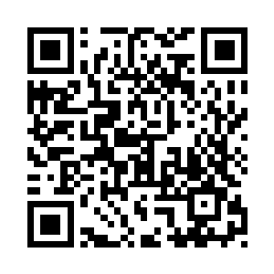 他必定会效仿那些真正的天才强者二维码生成