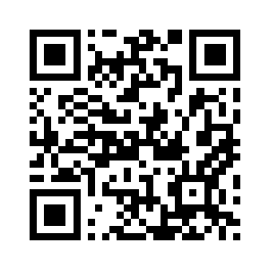 他必定会有进来的办法二维码生成