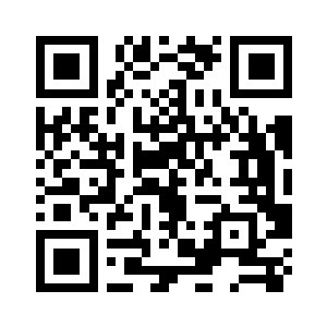 他必定和虚无者有着一战二维码生成