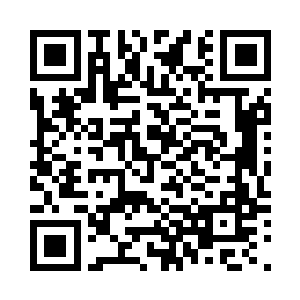 他必定将凤清乾当做最亲最信任之人二维码生成