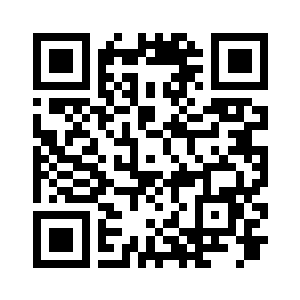 他必定有着什么探测的手段二维码生成